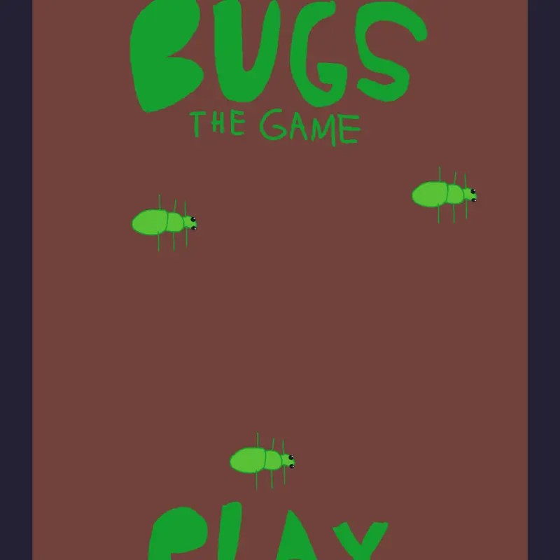 Game by @PaulTorres