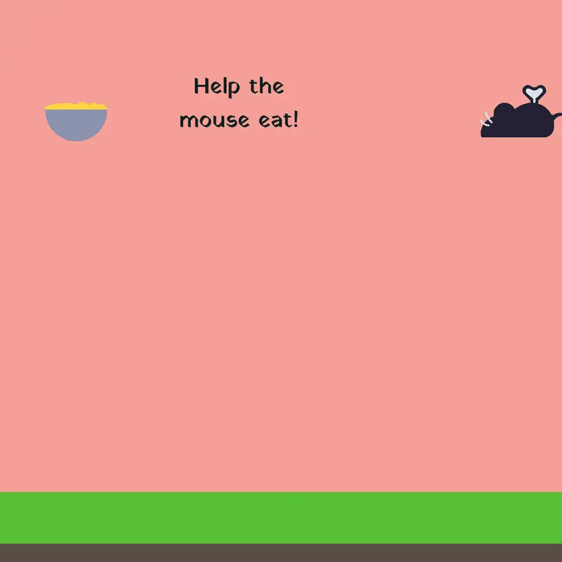 Game by @logogan