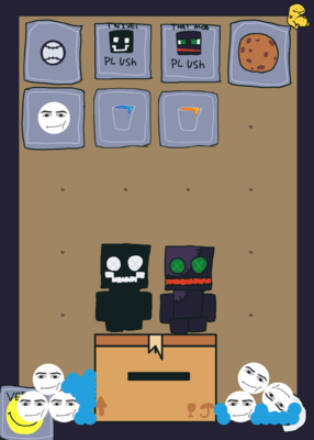 snapshot