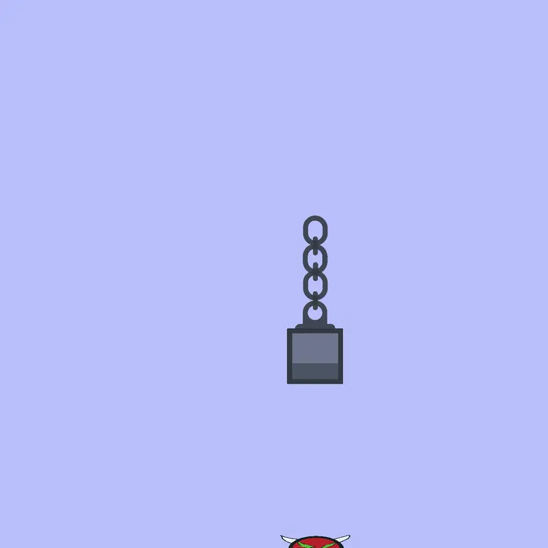 Game by @yourgamer69