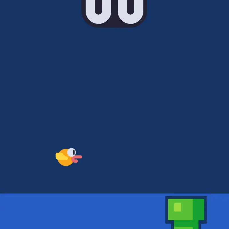 Game by @lyluneyuyy