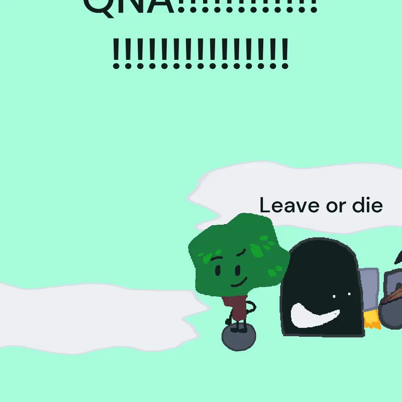 Game by @Shadow_Blob