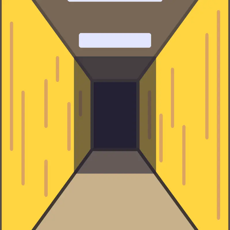 Game by @wheelch4ir_guy