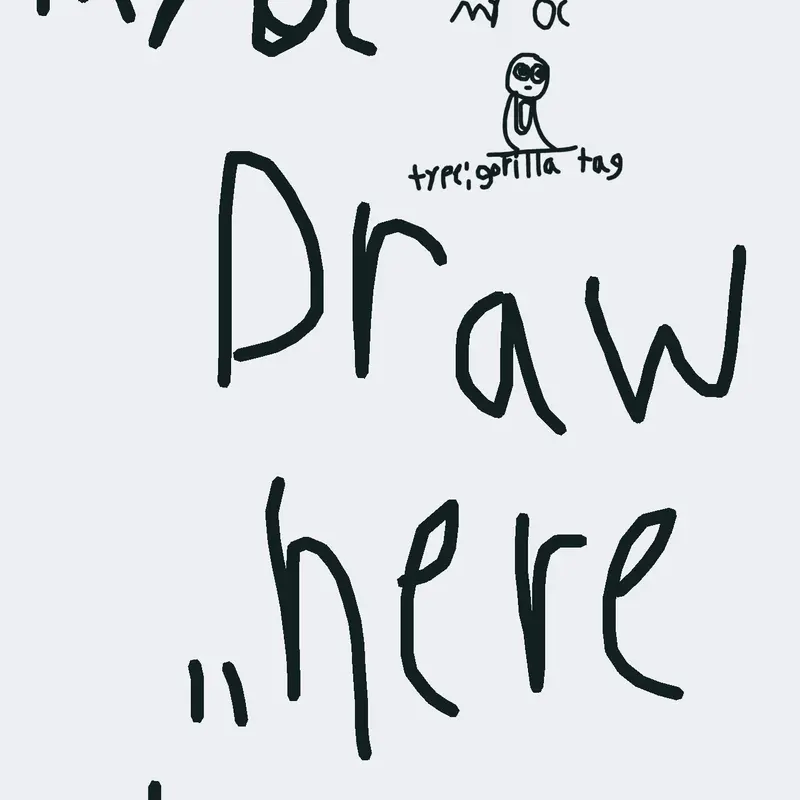 Game by @FezVr