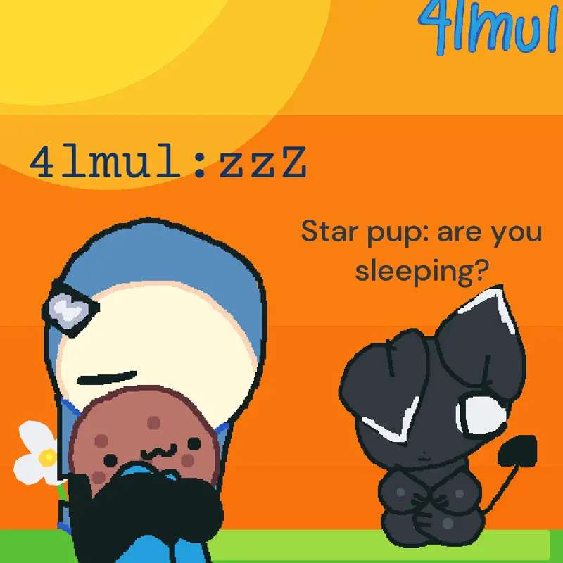 Game by @Ra1nb0w_party_hat