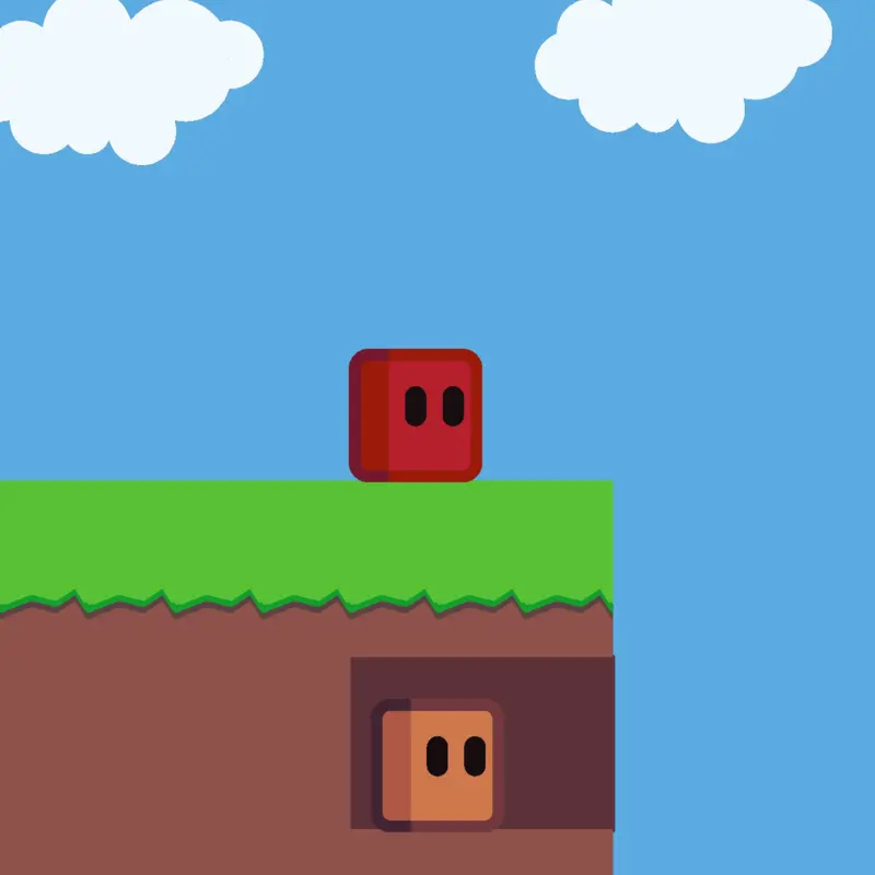 Game by @Stoptalk5000