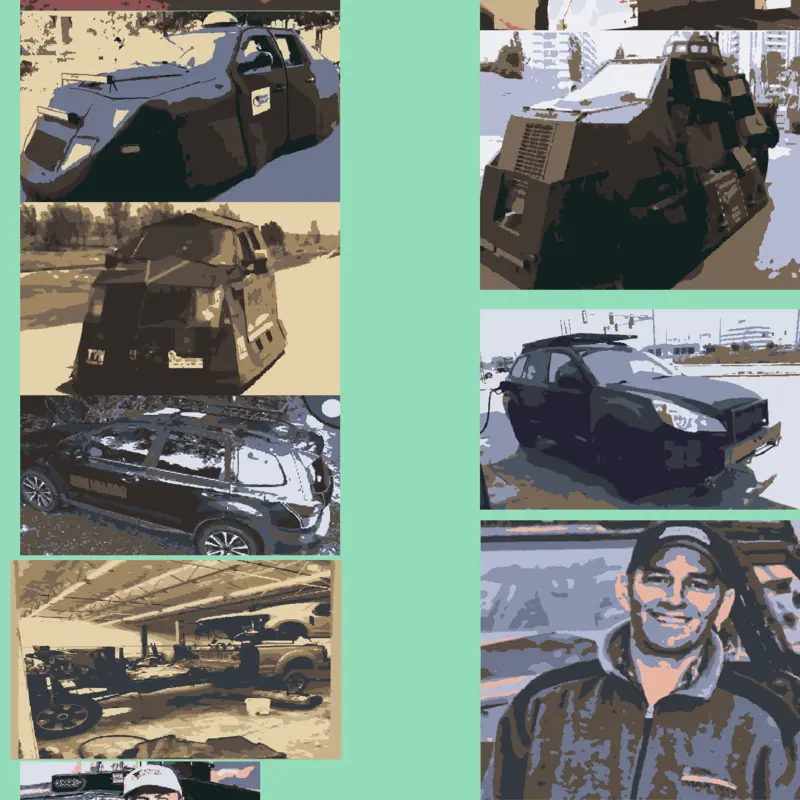 Dom 1 dom 2 dom 3 tiv 1 tiv 2 and more! by @Team_Grayfromsprunki14-4