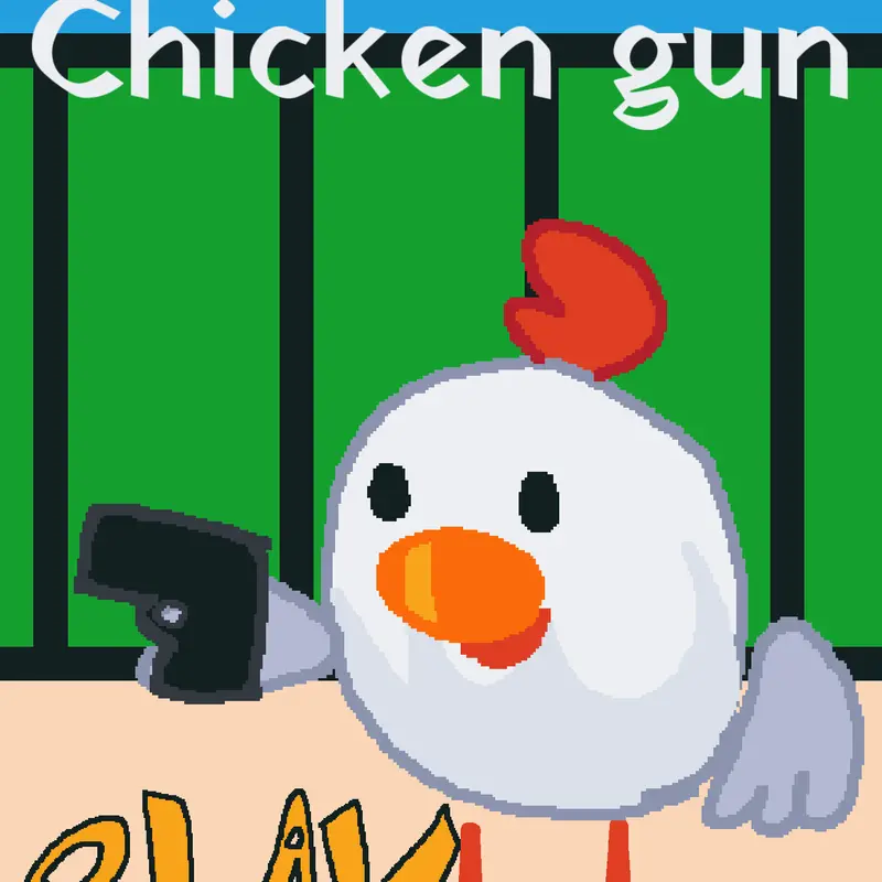 Game by @smiley_126