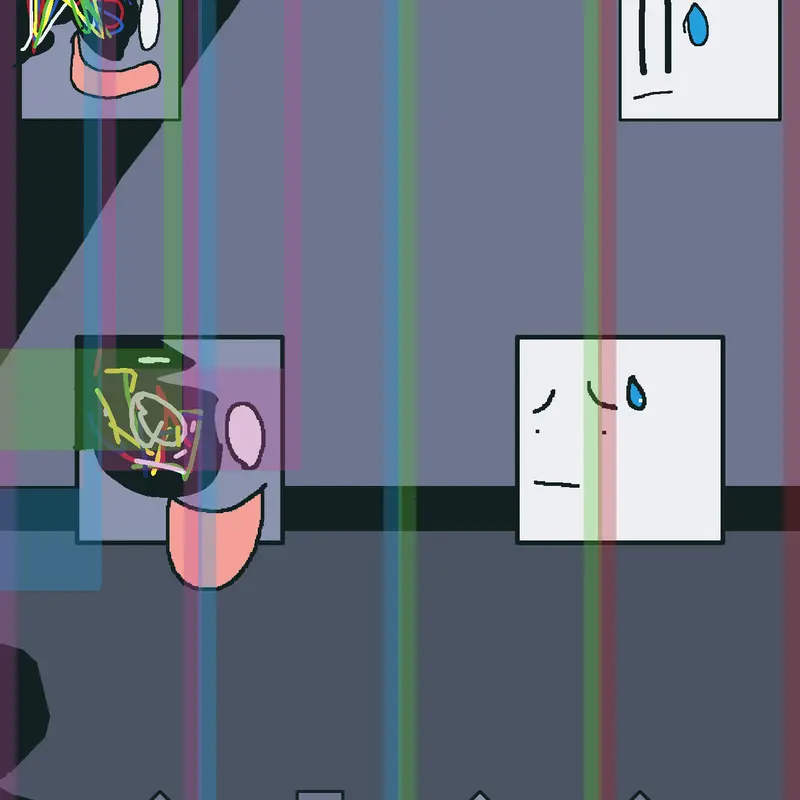 Game by @Hiii_im_me