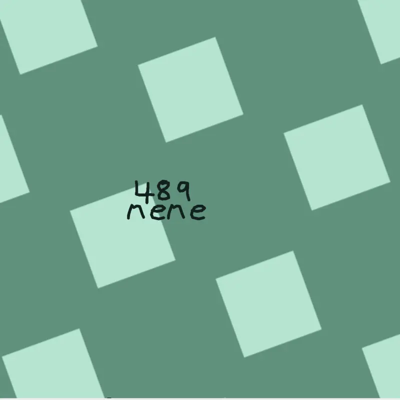 Game by @dwl0verr