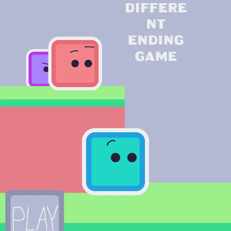 Game by @cadu5