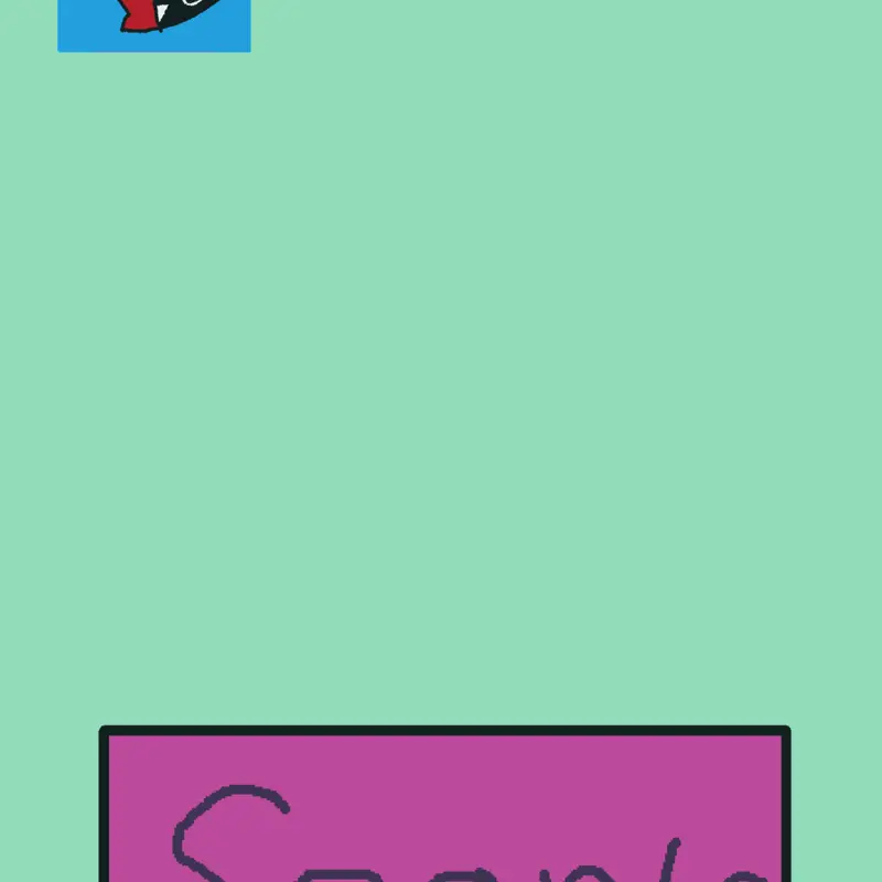 Game by @MayB1