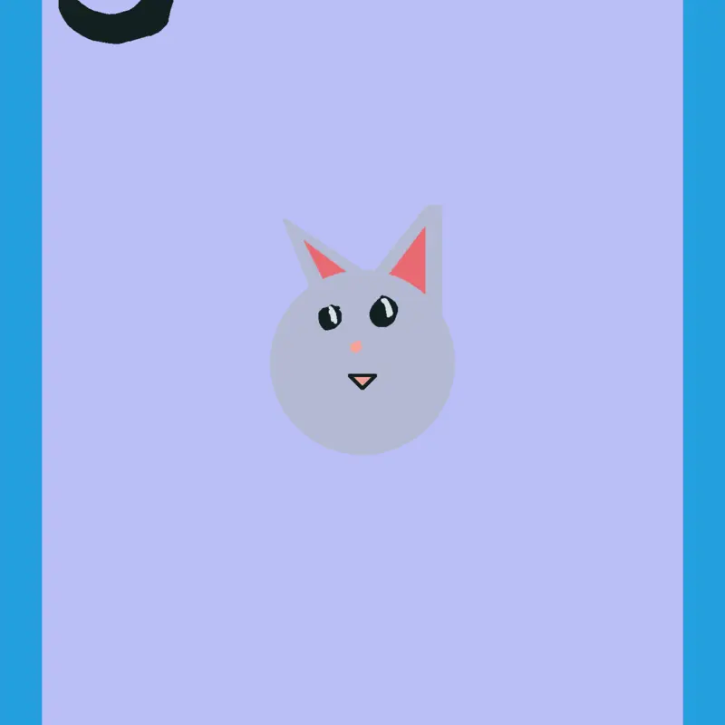 Game by @caterZ