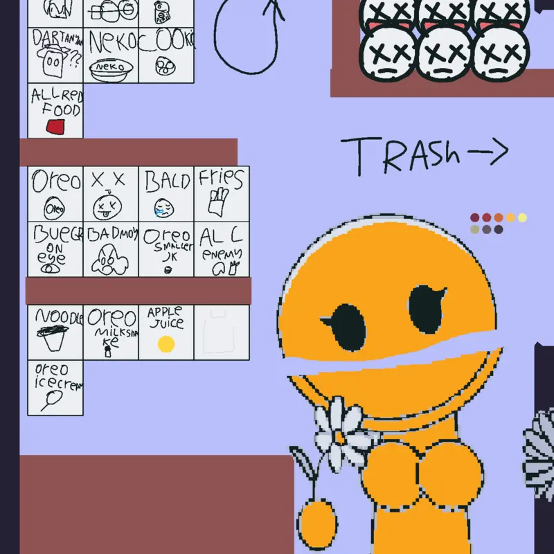 Game by @avatar_wet