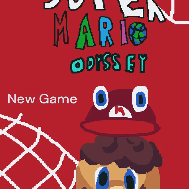 Game by @Uzaykasifi