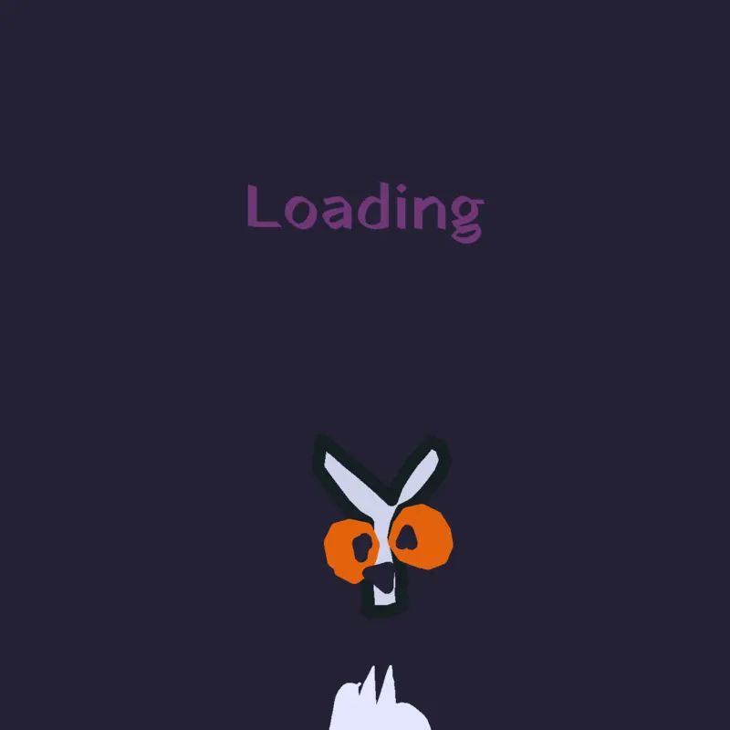 Game by @Baboon_Here