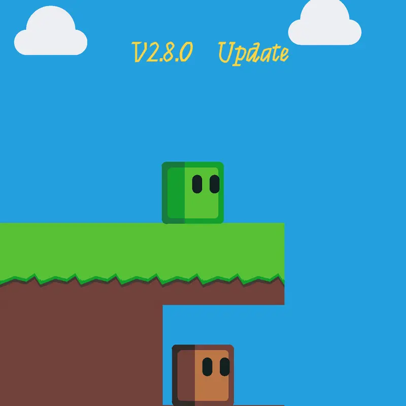 Game by @Fab234