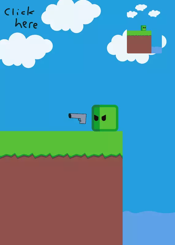 Game by @cantchatofficial