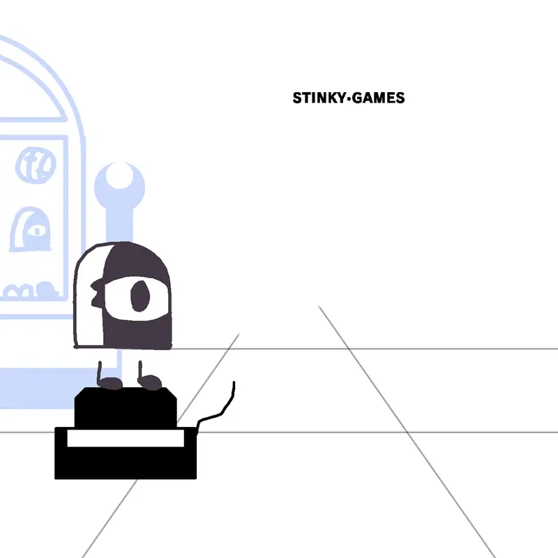 Game by @splotfix