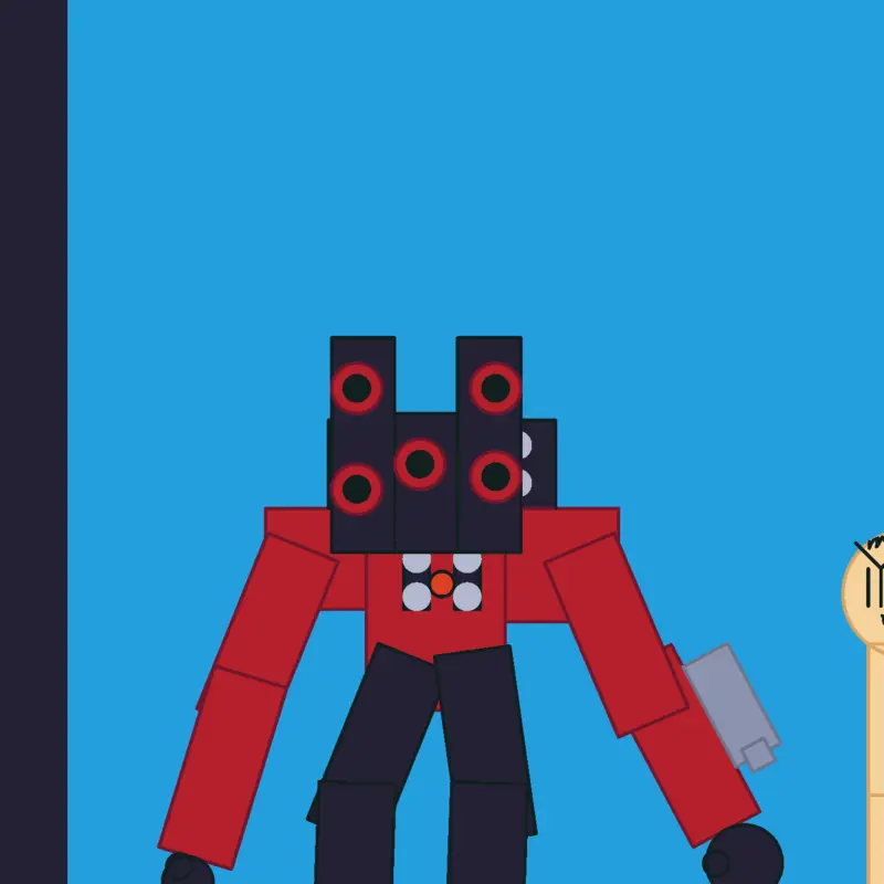 Game by @Xx-brolittle-xX