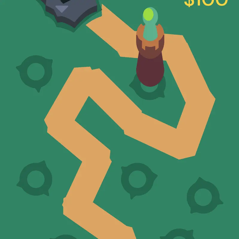 Game by @newcreatorgames