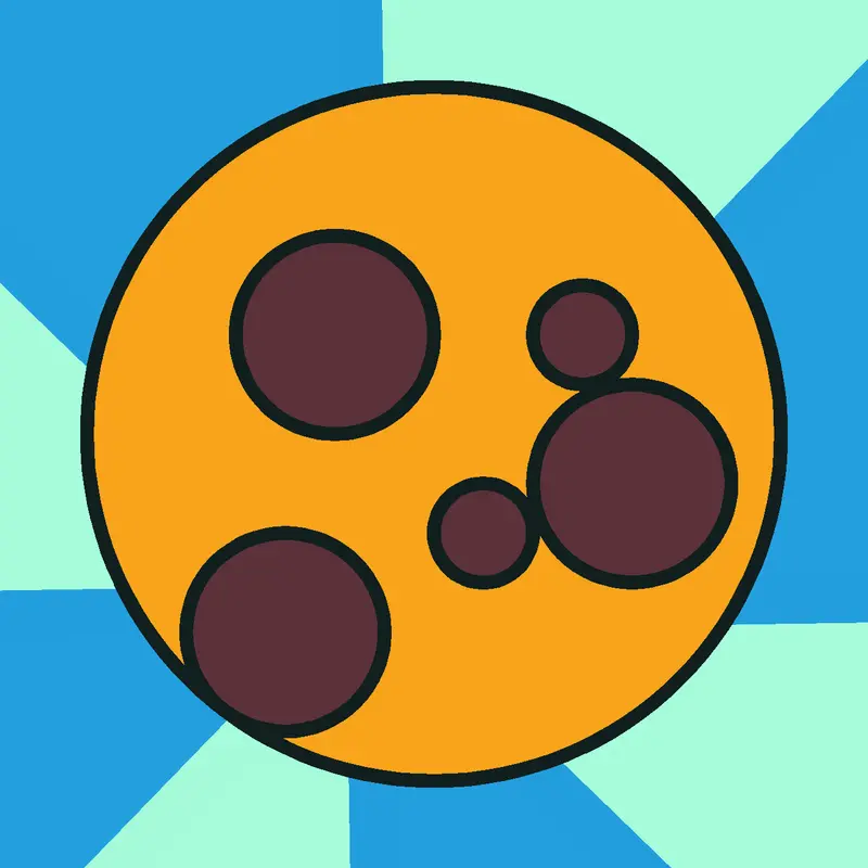Game by @pendude