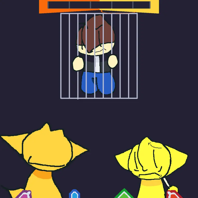 Game by @The_Re4lBaconCastler2