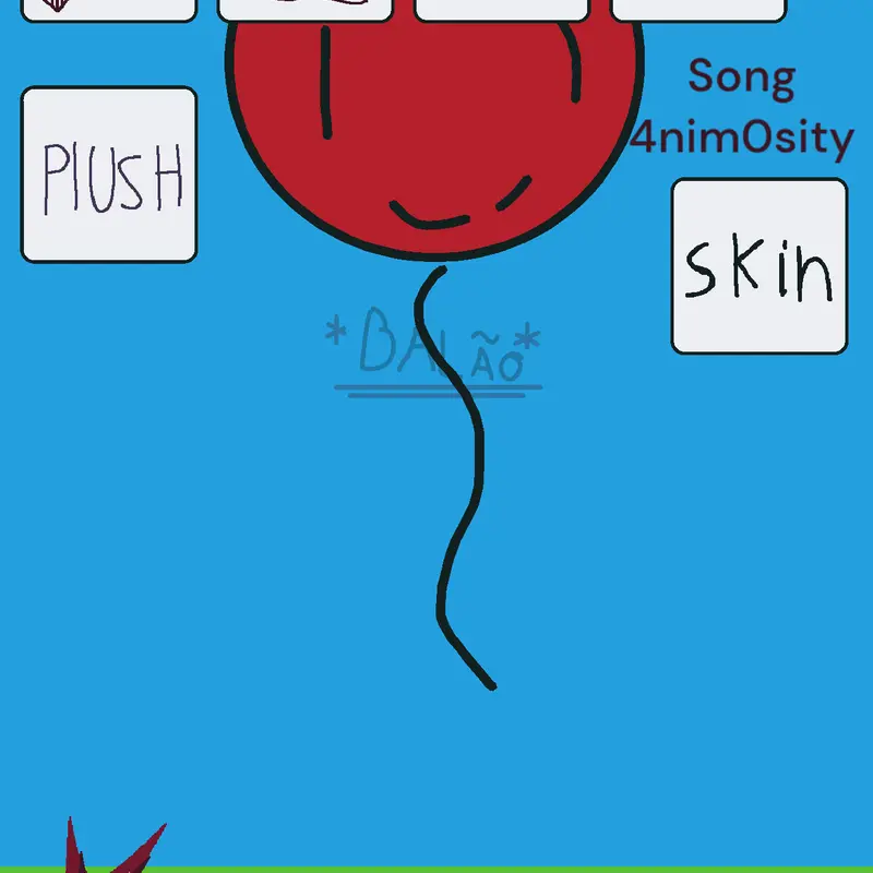 Game by @isa_12333