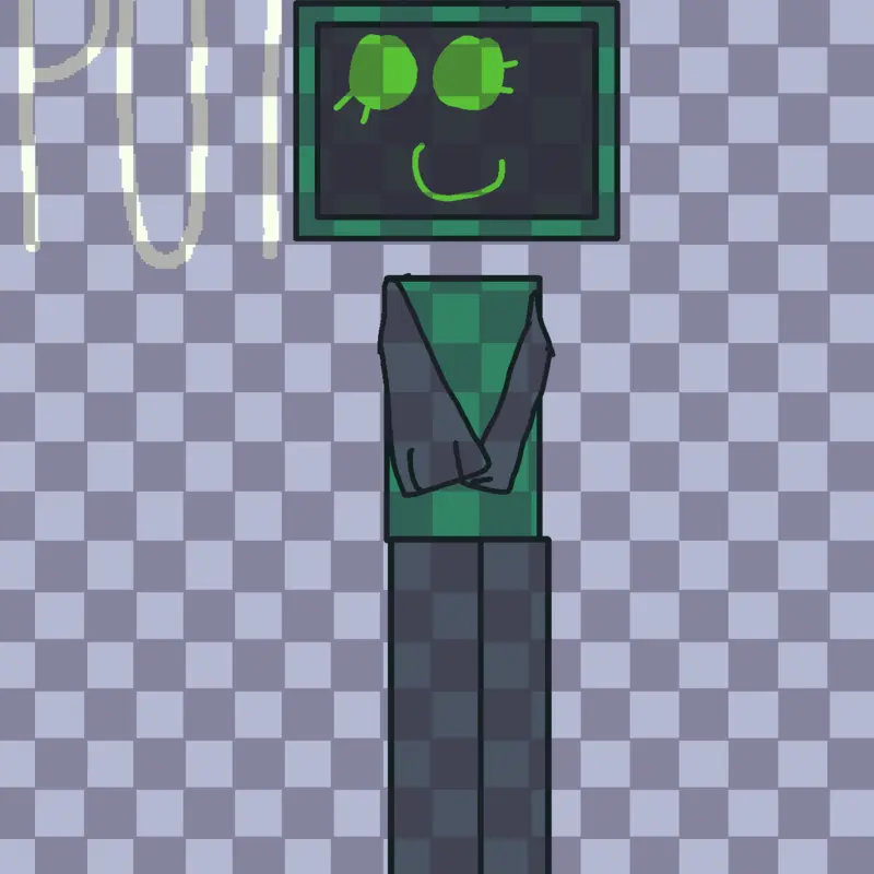 Game by @Kate_games