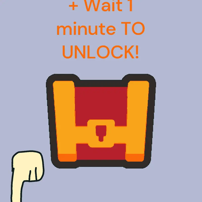 Game by @harsizcool