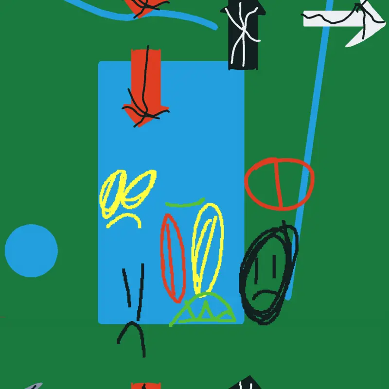 Game by @aethesixte