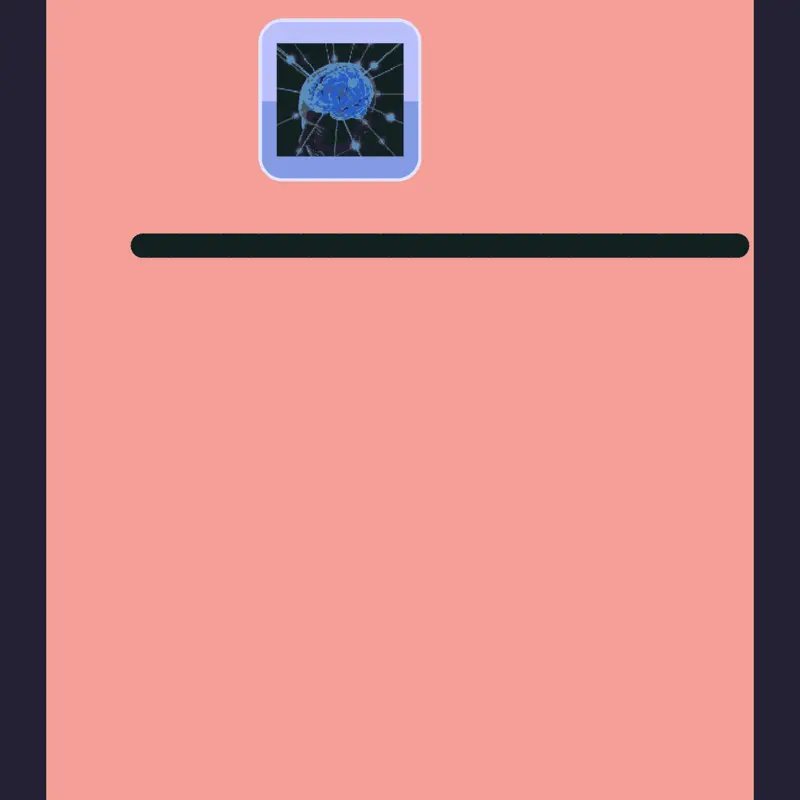 Game by @ryeydur