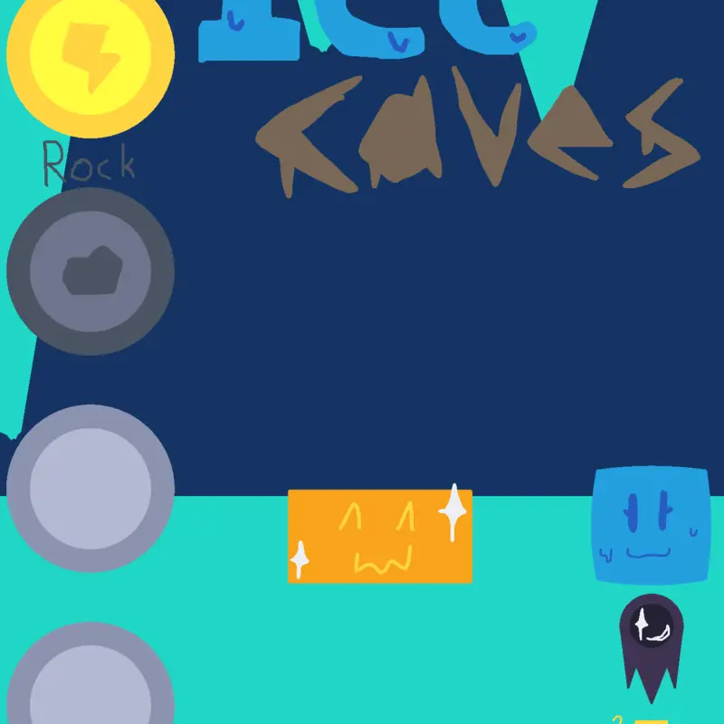 Game by @ilikecastle999