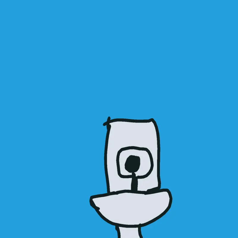 Game by @derewcar