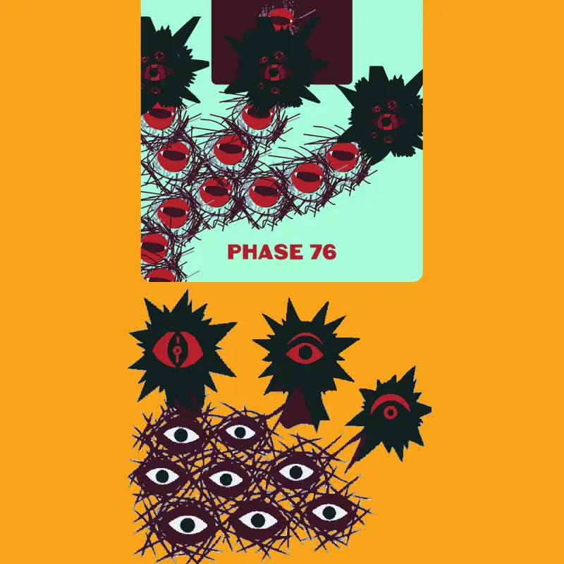 Game by @monsterus