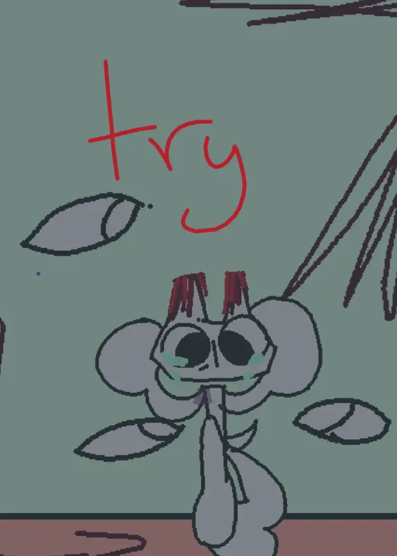 Game by @abi_Xdd
