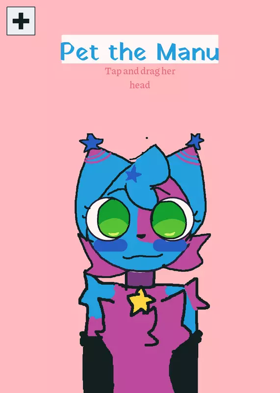 Game by @Rainbvbble