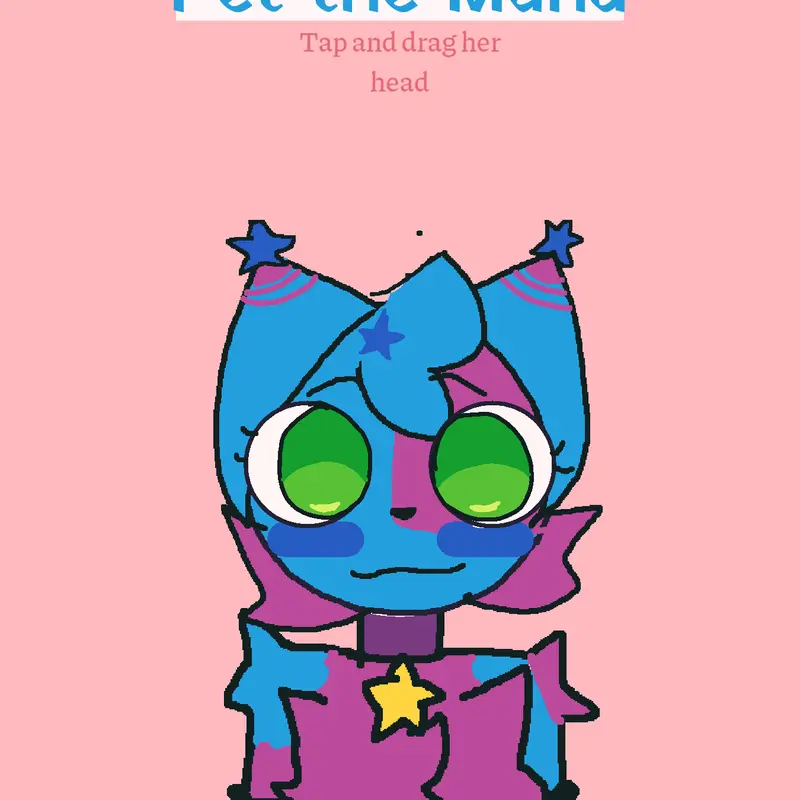 Game by @Rainbvbble