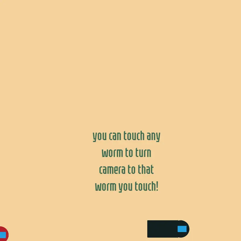 Game by @That_SiaCube