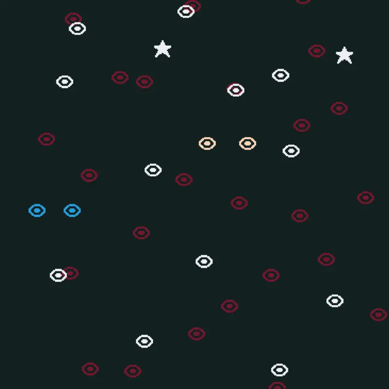 Game by @3vil_Jax_W1fe