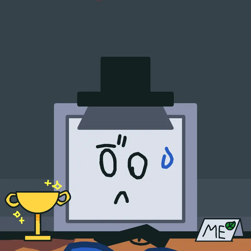 Game by @black_sky