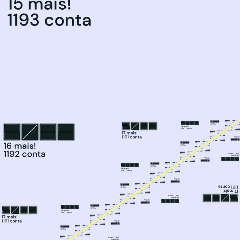 Game by @Samuel-Jogo-RigoMiguel