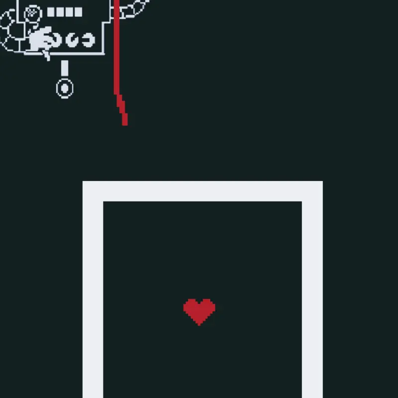 Game by @boredomstudios
