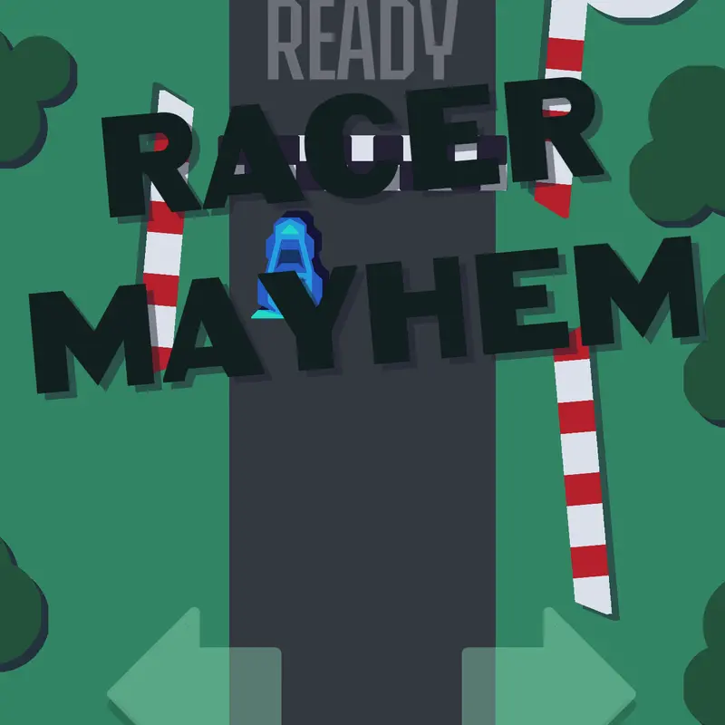 Game by @hoood