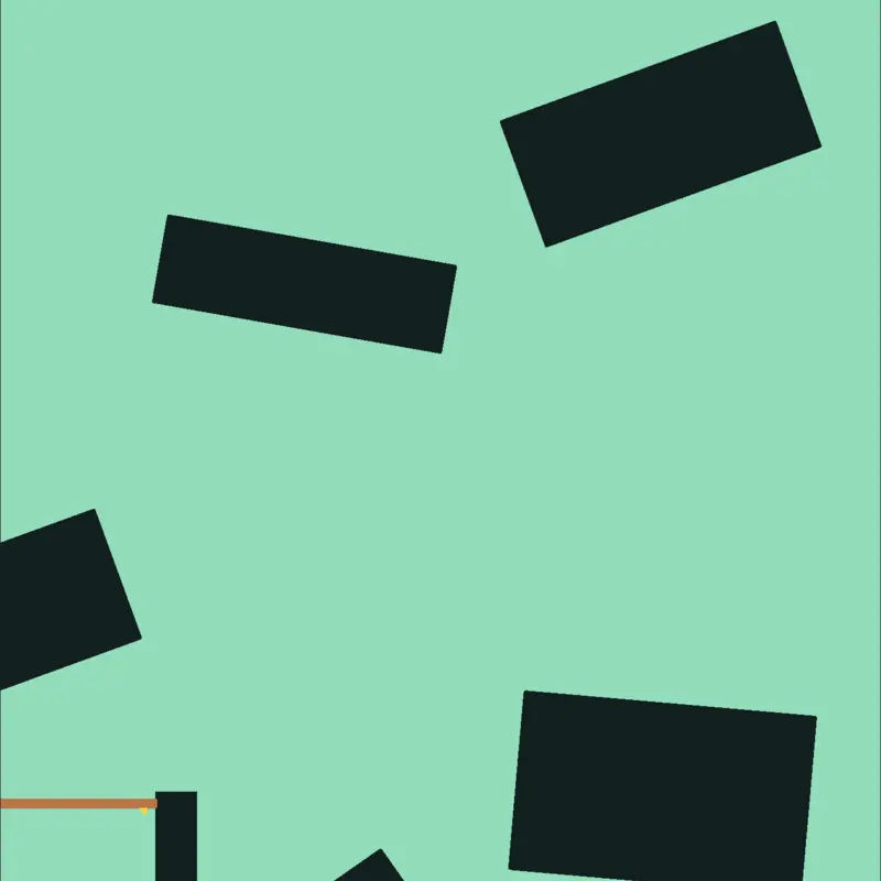Game by @Nazar1093