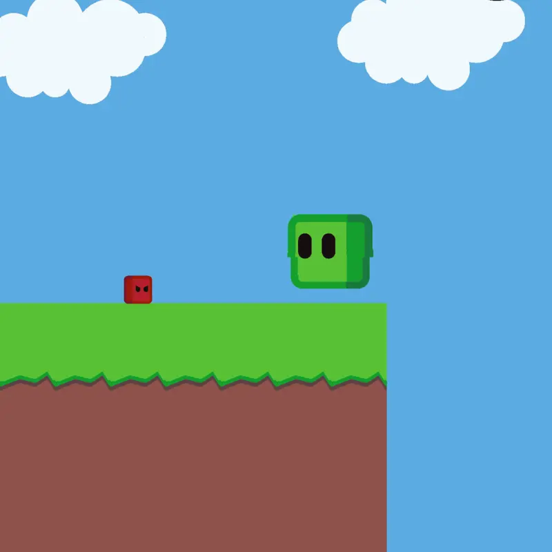 Game by @Hellisgri_2026
