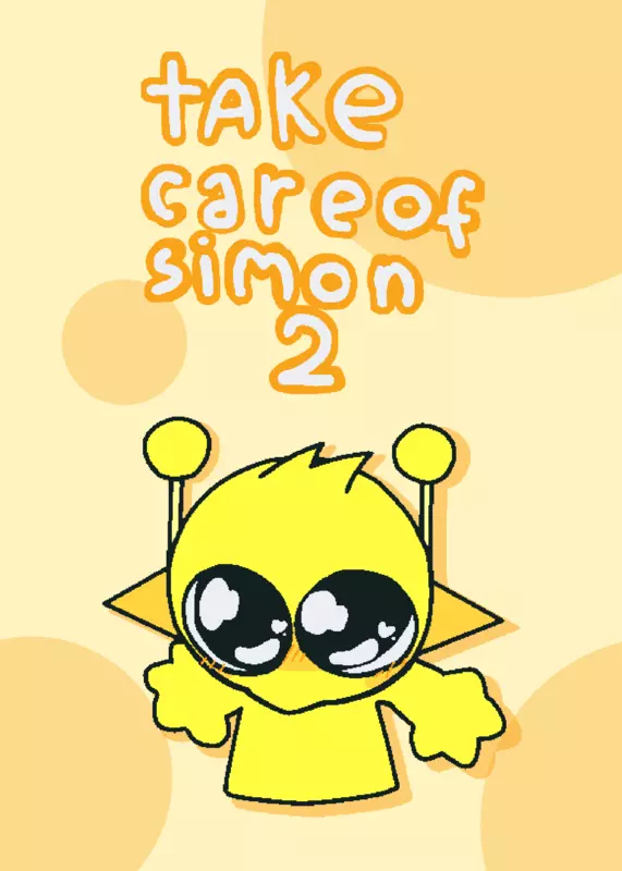 Game by @gamecube_loll