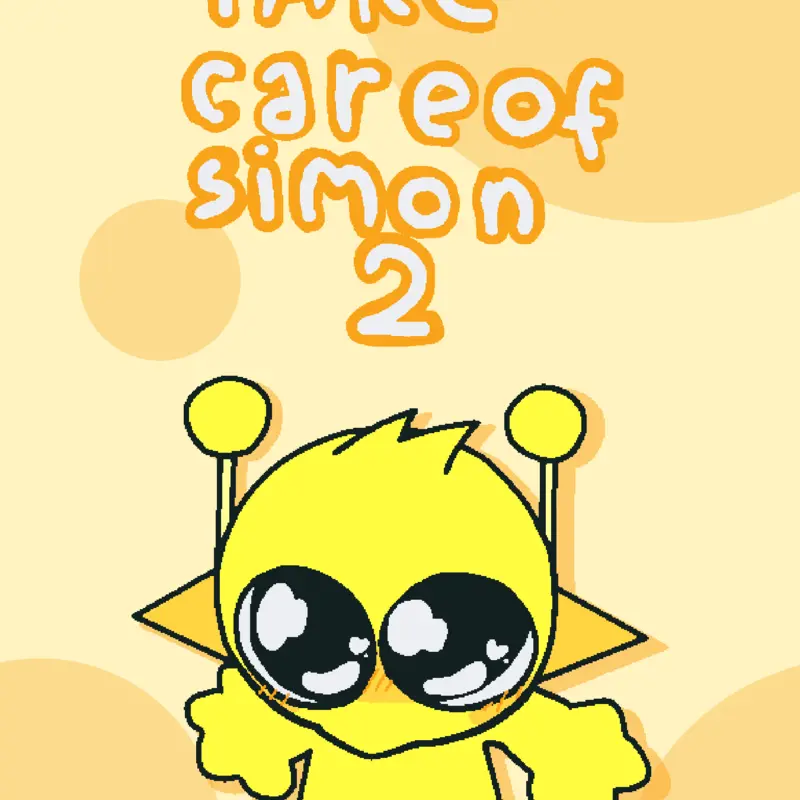 Game by @gamecube_loll