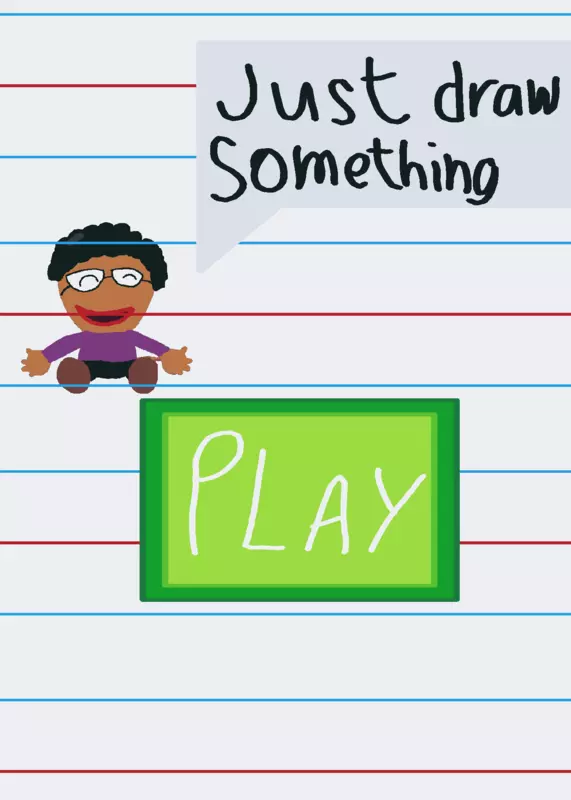 Game by @XXJCOOKXX