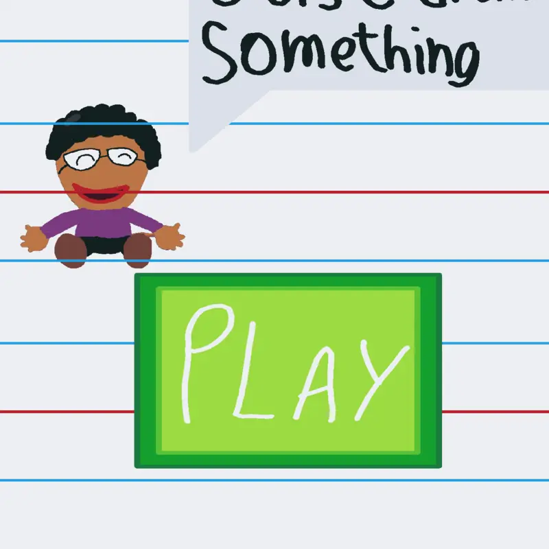Game by @XXJCOOKXX